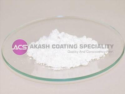 MATT HARDENER MH - 600